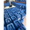 Nước Giặt Đức Giang 19kg Hương Ban Mai - Sạch Thơm Lâu, Giảm 299k, Giá 535.000đ 7