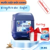 Nước Giặt Đức Giang 19kg Hương Hoa - Sạch Thơm, Chính Hãng, Giá 535.000 VNĐ 2