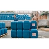 Nước Giặt Đức Giang 19kg Hương Hoa - Sạch Thơm, Chính Hãng, Giá 535.000 VNĐ 5