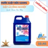 Nước giặt Đức Giang siêu sạch, khử mùi hôi, lưu hương nhẹ - Giá chỉ 238.000đ 5