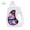 Nước giặt Emolan 3.2L công nghệ Nhật Bản - Giữ màu, bền vải, thơm 24h, giá 179.000đ