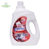 Nước giặt Emolan 3.2L công nghệ Nhật Bản - Giữ màu, bền vải, thơm 24h, giá 179.000đ 2