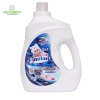 Nước giặt Emolan 3.2L công nghệ Nhật Bản - Giữ màu, bền vải, thơm 24h, giá 179.000đ 3