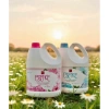 Nước giặt Essence Thái Lan Đậm Đặc 3.000ml – Lưu hương 48h, chỉ 224.000₫ (giá gốc 273.280)