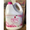 Nước giặt Essence Thái Lan Đậm Đặc 3.000ml – Lưu hương 48h, chỉ 224.000₫ (giá gốc 273.280) 3