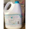 Nước giặt Essence Thái Lan Đậm Đặc 3.000ml – Lưu hương 48h, chỉ 224.000₫ (giá gốc 273.280) 5