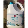 Nước giặt Essence Thái Lan Đậm Đặc 3.000ml – Lưu hương 48h, chỉ 224.000₫ (giá gốc 273.280) 6