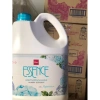 Nước giặt Essence Thái Lan Đậm Đặc 3.000ml – Lưu hương 48h, chỉ 224.000₫ (giá gốc 273.280) 7
