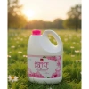 Nước giặt Essence Thái Lan Đậm Đặc 3.000ml – Lưu hương 48h, chỉ 224.000₫ (giá gốc 273.280) 8