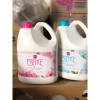 Nước giặt Essence Thái Lan Đậm Đặc 3.000ml – Lưu hương 48h, chỉ 224.000₫ (giá gốc 273.280) 10