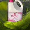 Nước giặt Essence Thái Lan đậm đặc 3.000ml - Siêu sạch, lưu hương 48h, giá chỉ 225.556₫ 2