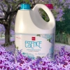 Nước giặt Essence Thái Lan đậm đặc 3.000ml - Siêu sạch, lưu hương 48h, giá chỉ 225.556₫ 3