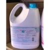 Nước giặt Essence Thái Lan đậm đặc 3.000ml - Siêu sạch, lưu hương 48h, giá chỉ 225.556₫ 4