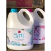 Nước giặt Essence Thái Lan đậm đặc 3.000ml - Siêu sạch, lưu hương 48h, giá chỉ 225.556₫ 5