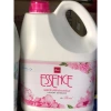 Nước giặt Essence Thái Lan đậm đặc 3.000ml - Siêu sạch, lưu hương 48h, giá chỉ 225.556₫ 6