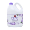 Nước giặt Essence Thái Lan đậm đặc 3.000ml - Siêu sạch, lưu hương 48h, giá chỉ 225.556₫ 9