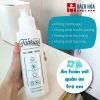 Nước giặt Fabrush Nhật Bản đậm đặc không hương liệu 520ml/700ml - Chỉ 130.000₫ 3