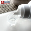 Nước giặt Fabrush Nhật Bản đậm đặc không hương liệu 520ml/700ml - Chỉ 130.000₫ 4