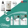Nước giặt Fabrush Nhật Bản đậm đặc không hương liệu 520ml/700ml - Chỉ 130.000₫ 6