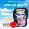 Nước Giặt Hygiene Expert Wash Hương Hoa 1.800ml - Giá 75.000đ, Giặt Sạch, Uy Tín