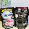 Nước Giặt Hygiene Expert Wash Hương Hoa 1.800ml - Giá 75.000đ, Giặt Sạch, Uy Tín 2