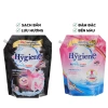 Nước Giặt Hygiene Expert Wash Hương Hoa 1.800ml - Giá 75.000đ, Giặt Sạch, Uy Tín 3
