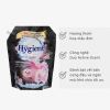 Nước Giặt Hygiene Expert Wash Hương Hoa 1.800ml - Giá 75.000đ, Giặt Sạch, Uy Tín 4