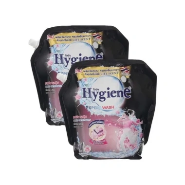 Nước Giặt Hygiene Expert Wash Hương Hoa 1.800ml - Giá 75.000đ, Giặt Sạch, Uy Tín 5 Nước Giặt Hygiene Expert Wash Hương Hoa 1.800ml - Giá 75.000đ, Giặt Sạch, Uy Tín 5