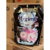 Nước Giặt Hygiene Expert Wash Hương Hoa 1.800ml - Giá 75.000đ, Giặt Sạch, Uy Tín 6