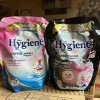 Nước Giặt Hygiene Expert Wash Hương Hoa 1.800ml - Giá 75.000đ, Giặt Sạch, Uy Tín 7