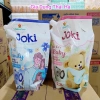 Nước giặt JOKI hương thơm dịu nhẹ - An toàn cho da bé, 4 túi 2.2L, giảm giá 85k 2