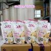 Nước giặt JOKI hương thơm dịu nhẹ - An toàn cho da bé, 4 túi 2.2L, giảm giá 85k 4
