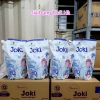 Nước giặt JOKI hương thơm dịu nhẹ - An toàn cho da bé, 4 túi 2.2L, giảm giá 85k 5