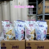 Nước giặt JOKI hương thơm dịu nhẹ - An toàn cho da bé, 4 túi 2.2L, giảm giá 85k 6