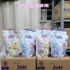 Nước giặt JOKI hương thơm dịu nhẹ - An toàn cho da bé, 4 túi 2.2L, giảm giá 85k 10