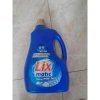 Nước giặt Lix Matic hương Nước Hoa - Đậm Đà, Aloe Vera 3.6kg - Giá 200.000đ 5