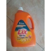 Nước giặt Lix Matic hương Nước Hoa - Đậm Đà, Aloe Vera 3.6kg - Giá 200.000đ 6