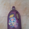Nước giặt Lix Sạch Thơm 24h hương Ngàn Hoa Nắng Hạ 3.3kg - Giá 190.000 - Tiết kiệm 38.000 5