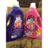 Nước giặt NET MATIC 3,3KG - Giá ưu đãi 159.000, giặt sạch, khử mùi mạnh 5