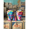Nước Giặt Okashi Công Nghệ Nhật Bản 2.000ml - Lưu Hương Nước Hoa, Thơm Lâu, 145k 7