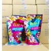 Nước Giặt Okashi Công Nghệ Nhật Bản 2.000ml - Lưu Hương Nước Hoa, Thơm Lâu, 145k 8