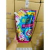 Nước Giặt Okashi Công Nghệ Nhật Bản 2.000ml - Lưu Hương Nước Hoa, Thơm Lâu, 145k 9