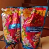 Nước Giặt Okashi Công Nghệ Nhật Bản 2.000ml - Lưu Hương Nước Hoa, Thơm Lâu, 145k 10