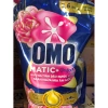 Nước Giặt Omo Matic 3.6kg hương tinh dầu, ngăn mùi ẩm mốc - Giá 235k, giảm 47k 2
