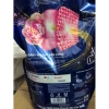 Nước Giặt Omo Matic 3.6kg hương tinh dầu, ngăn mùi ẩm mốc - Giá 235k, giảm 47k 4