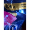 Nước Giặt Omo Matic 3.6kg hương tinh dầu, ngăn mùi ẩm mốc - Giá 235k, giảm 47k 5