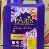 Nước Giặt Paris Luxury Perfume 5 trong 1 Hàng chính hãng, hương hoa Pháp, làm sạch nhanh, giá ưu đãi 56.900₫