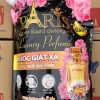 Nước Giặt Paris Luxury Perfume 5 trong 1 Hàng chính hãng, hương hoa Pháp, làm sạch nhanh, giá ưu đãi 56.900₫ 3