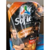Nước Giặt Soflex Quyền Linh Hương Đam Mê - Huyền Bí 3,1kg 115k Giặt Sạch Thơm Lâu 6