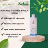 Nước giặt tự nhiên Fuwa3e 500ml - Organic, sạch sâu, không chất tẩy, giảm giá 102.500đ